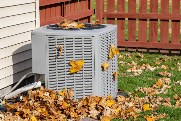 Best HVAC Supply and Distribution in Kaser, NY