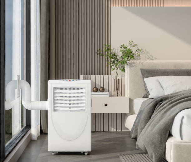 Professional HVAC in Kaser, NY