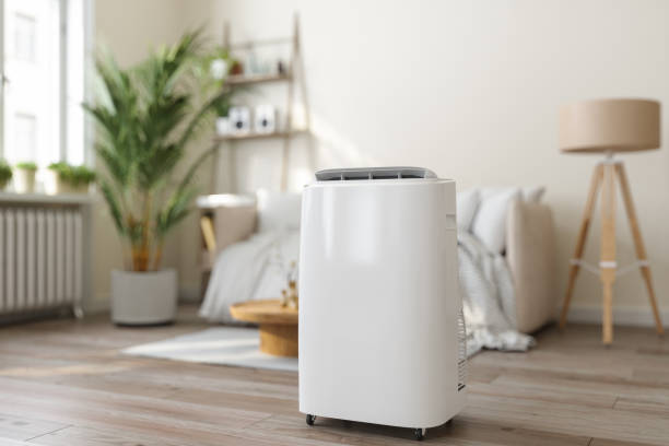 Best HVAC Equipment and Components in Kaser, NY